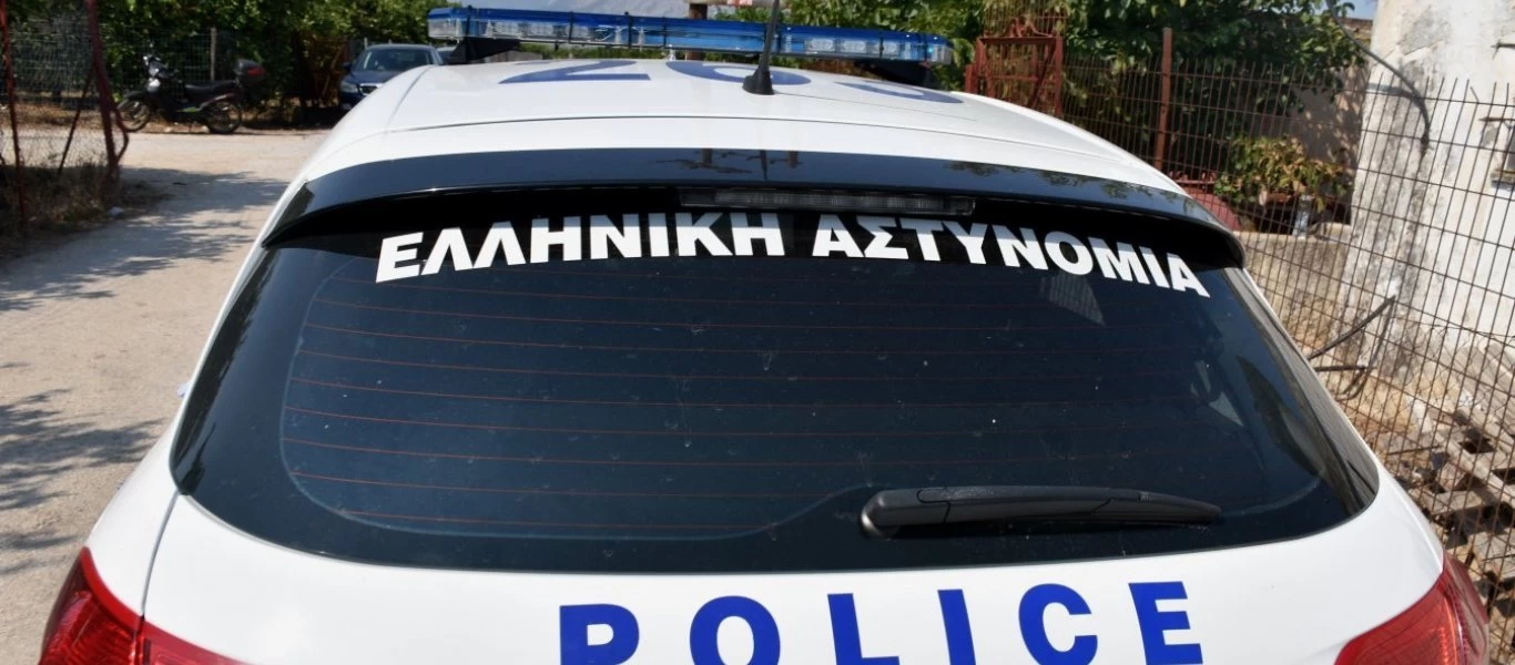 Δολοφονία στις Σέρρες - Κοπέλα θύματος για δράστη: «Με απειλούσε ότι θα με σκοτώσει»